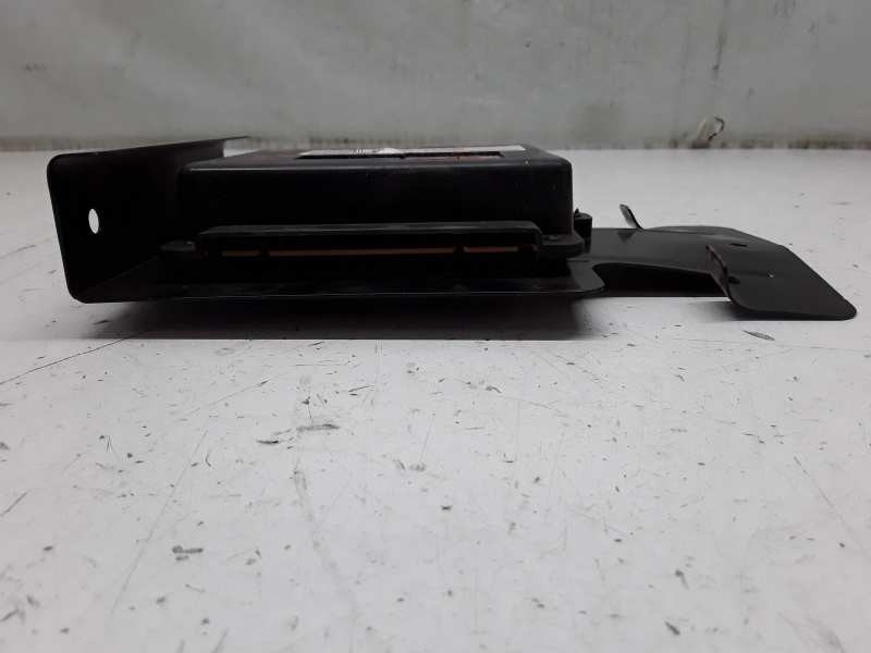 Recambio de centralita para mg serie 200 (xw) 1.6 referencia OEM IAM ADU9015 73287B 