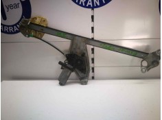 Recambio de elevalunas delantero izquierdo para renault espace /grand espace (je0) 2.2 dt grand espace rt referencia OEM IAM 130