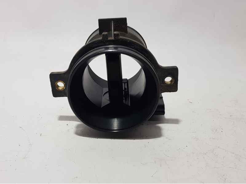 Recambio de caudalimetro para ford focus turnier (cak) ambiente referencia OEM IAM 98AB12B579B3B AFH6013 