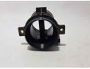 Recambio de caudalimetro para ford focus turnier (cak) ambiente referencia OEM IAM 98AB12B579B3B AFH6013 