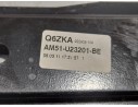 Recambio de elevalunas delantero izquierdo para ford c-max titanium referencia OEM IAM AM51U23201BE  ELECTRICO
