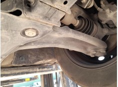 BRAZO SUSPENSION INFERIOR DELANTERO IZQUIERDO 545058992R 
