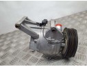 Recambio de compresor aire acondicionado para mazda 2 lim. () luxury referencia OEM IAM DB5H61450 T965223A VALEO