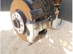 Recambio de pinza freno delantera derecha para seat arona (kj7, kjp) 1.0 tsi referencia OEM IAM 2Q0615124A  