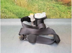 Recambio de pretensor airbag derecho para honda civic berlina 5 (eu7/8) 1.6i ls referencia OEM IAM 81450S6DG014  