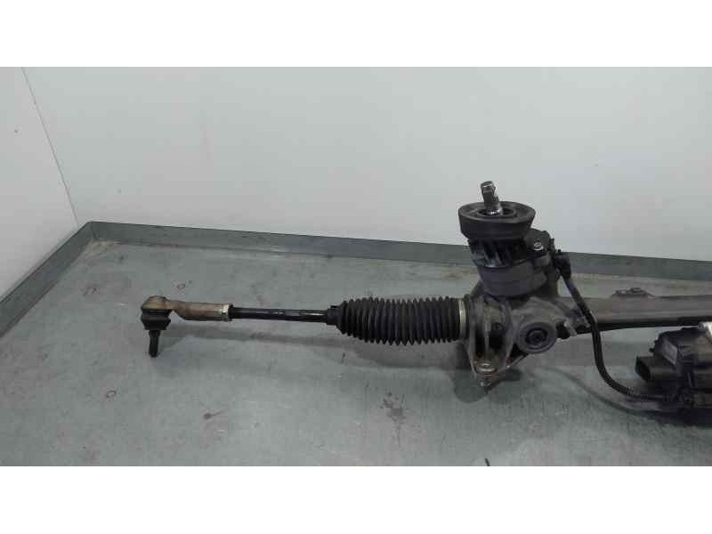 Recambio de cremallera direccion para seat altea xl (5p5) stylance referencia OEM IAM 974524ZF0  ELECTRO-MECANICA