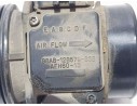 Recambio de caudalimetro para ford focus turnier (cak) ambiente referencia OEM IAM 98AB12B579B3B AFH6013 