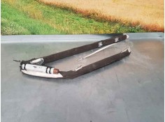 AIRBAG CORTINA DELANTERO IZQUIERDO 738210007R 