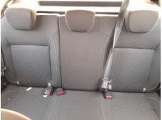 Recambio de asientos traseros para dacia sandero ii (b8_) tce 90 lpg (b8m1) referencia OEM IAM   