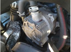 Recambio de bomba direccion para land rover range rover sport v8 td first edition referencia OEM IAM QVB500640  