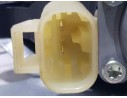 Recambio de elevalunas trasero derecho para chevrolet aveo ls referencia OEM IAM 98810J3010 2 PINS ELECTRICO BOSCH