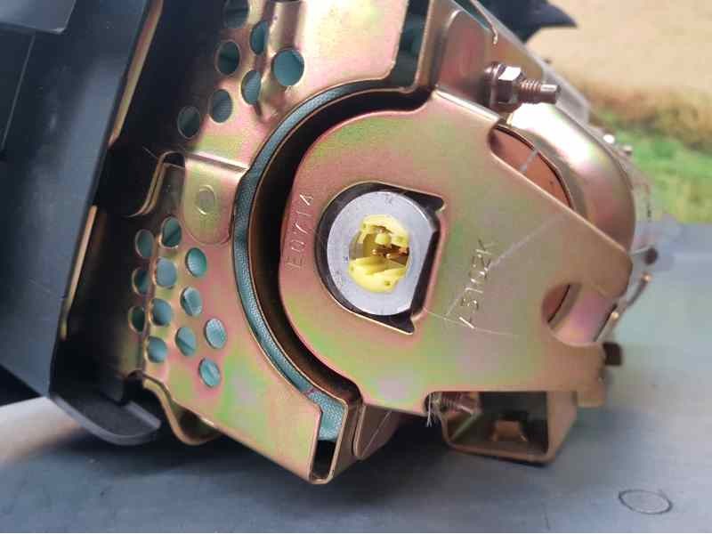 Recambio de kit airbag para mazda 6 berlina (gg) 2.0 crtd 136 active (4-ptas.) referencia OEM IAM   