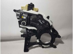 ELEVALUNAS DELANTERO IZQUIERDO 9817212380 ELECTRICO 6 PINS