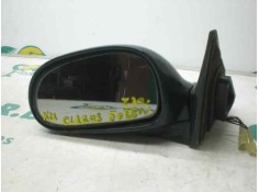 Recambio de retrovisor izquierdo para kia clarus 2.0 glx family familiar referencia OEM IAM   ELECTRICO