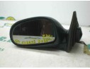 Recambio de retrovisor izquierdo para kia clarus 2.0 glx family familiar referencia OEM IAM   ELECTRICO