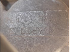 CAJA CAMBIOS TL4086 6VELOCIDADES 