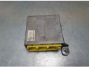 Recambio de kit airbag para mazda 6 berlina (gg) 2.0 crtd 136 active (4-ptas.) referencia OEM IAM   