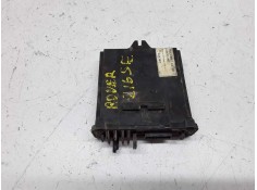 CENTRALITA ADU9542 84438H 