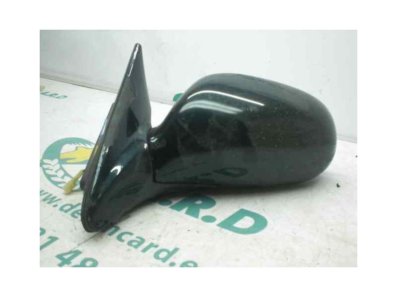 Recambio de retrovisor izquierdo para kia clarus 2.0 glx family familiar referencia OEM IAM   ELECTRICO