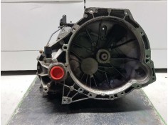 CAJA CAMBIOS 2S4R7002PA 040603 5VELOCIDADES