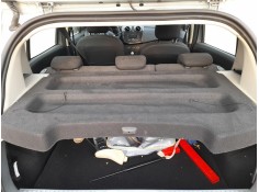 Recambio de bandeja trasera para dacia sandero ii (b8_) tce 90 lpg (b8m1) referencia OEM IAM 794205491R  