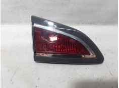 PILOTO TRASERO IZQUIERDO 265553056R INTERIOR