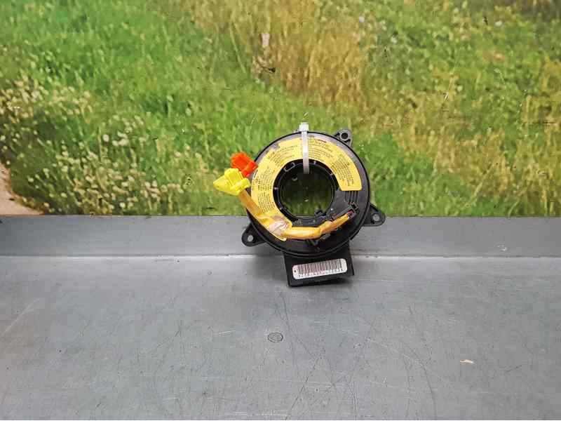 Recambio de kit airbag para mazda 6 berlina (gg) 2.0 crtd 136 active (4-ptas.) referencia OEM IAM   