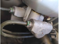 BOMBA FRENO LR014569 