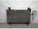 Recambio de condensador / radiador aire acondicionado para mazda 2 lim. () luxury referencia OEM IAM DB5H61480A  