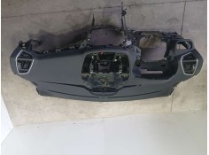 KIT AIRBAG 1723012 1841353 C/ SALPICADERO Y PRETENSORES SIN CARRETE