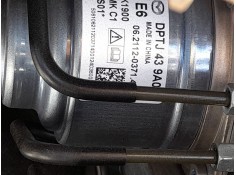 ABS C/BOMBA DE FRENO Y SERVOFRENO 