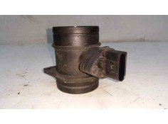 Recambio de caudalimetro para seat ibiza (6j5) reference referencia OEM IAM 0281002531 038906461B BOSCH