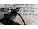 Recambio de elevalunas trasero izquierdo para chevrolet captiva 2.0 vcdi lt referencia OEM IAM 96624334  ELECTRICO