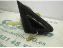 Recambio de retrovisor izquierdo para kia clarus 2.0 glx family familiar referencia OEM IAM   ELECTRICO