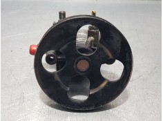 BOMBA DIRECCION CYB SIN REFERENCIA