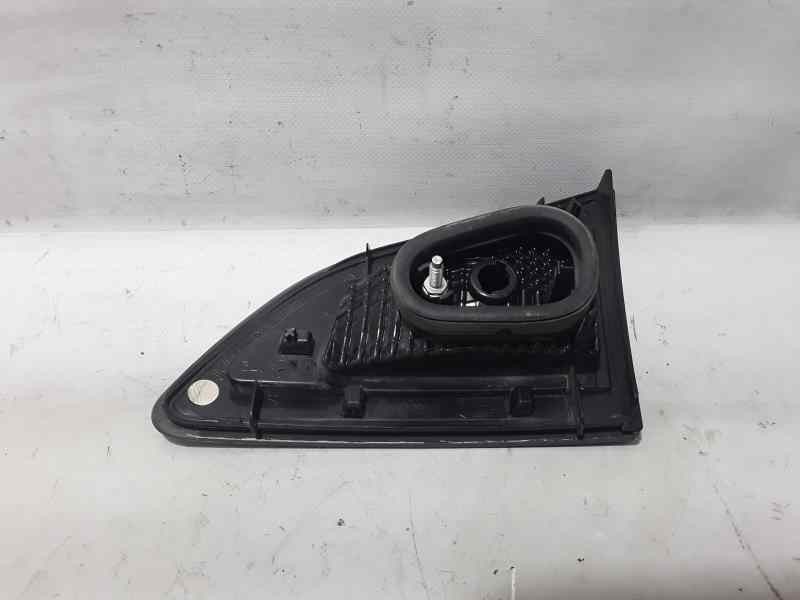 Recambio de piloto trasero izquierdo para renault scenic iii expression referencia OEM IAM   INTERIOR