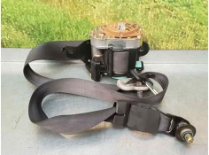 PRETENSOR AIRBAG IZQUIERDO 81850S6DG014 