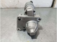Recambio de motor arranque para peugeot 308 sw referencia OEM IAM 9832577880 ESW2021HE VALEO