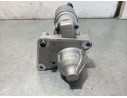Recambio de motor arranque para peugeot 308 sw referencia OEM IAM 9832577880 ESW2021HE VALEO
