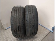 Recambio de neumatico pareja para neumaticos reutilizados - referencia OEM IAM 215551895H 215/55/18/95H GITI