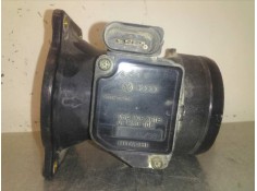 Recambio de caudalimetro para skoda octavia berlina (1u2) 1.9 tdi referencia OEM IAM 06A906461B AFH6010C HITACHI