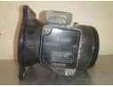 Recambio de caudalimetro para skoda octavia berlina (1u2) 1.9 tdi referencia OEM IAM 06A906461B AFH6010C HITACHI