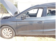 PUERTA DELANTERA IZQUIERDA 6F9831051D 