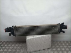 INTERCOOLER T300CAC 2F12AA 