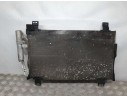 Recambio de condensador / radiador aire acondicionado para mazda 2 lim. () luxury referencia OEM IAM DB5H61480A  