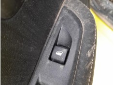 MANDO ELEVALUNAS TRASERO IZQUIERDO 98044803ZD 