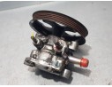 Recambio de bomba direccion para mitsubishi space star (dg0) 1600 comfort referencia OEM IAM   CYB SIN REFERENCIA