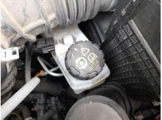 Recambio de bomba freno para dacia sandero ii (b8_) tce 90 lpg (b8m1) referencia OEM IAM 460111938R  