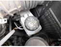Recambio de bomba freno para dacia sandero ii (b8_) tce 90 lpg (b8m1) referencia OEM IAM 460111938R  
