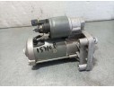 Recambio de motor arranque para peugeot 308 sw referencia OEM IAM 9832577880 ESW2021HE VALEO